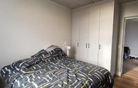 2 Bedroom Property for Sale in Pinelands Western Cape